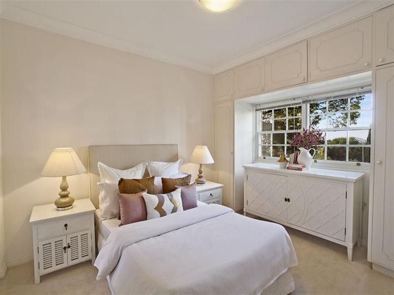8/11-17 Selwyn Street, Wollstonecraft NSW 2065