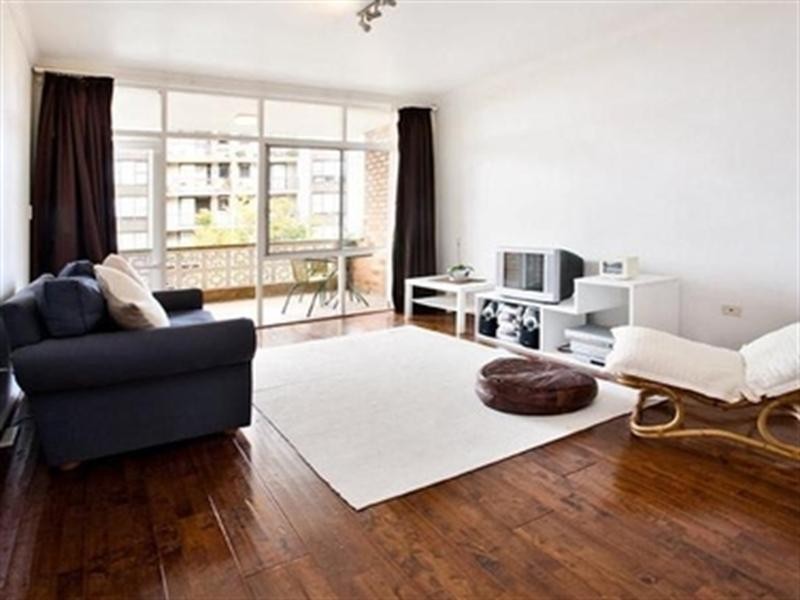 5/10 Lindsay Street, Neutral Bay NSW 2089