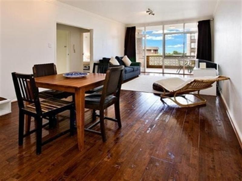 5/10 Lindsay Street, Neutral Bay NSW 2089