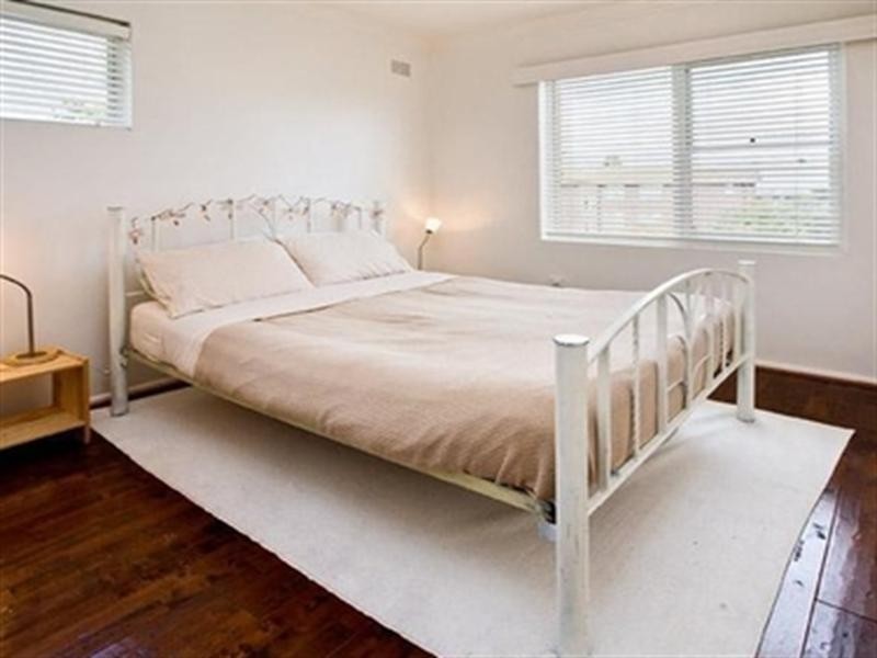 5/10 Lindsay Street, Neutral Bay NSW 2089