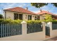 112 Ernest Street, Crows Nest NSW 2065