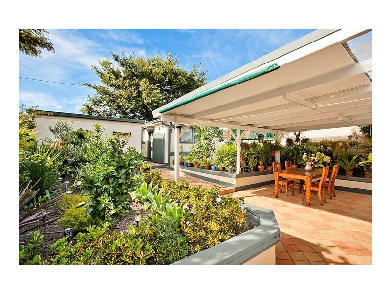 112 Ernest Street, Crows Nest NSW 2065