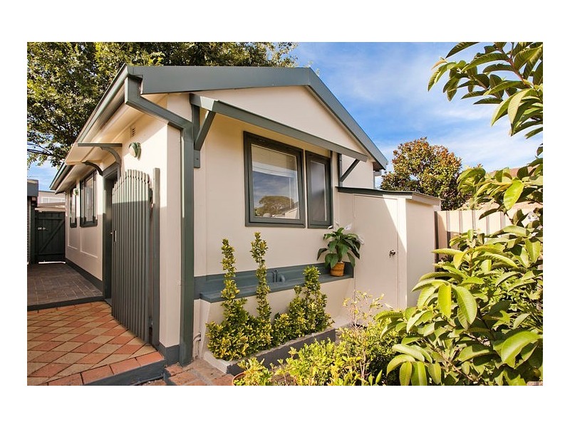 112 Ernest Street, Crows Nest NSW 2065