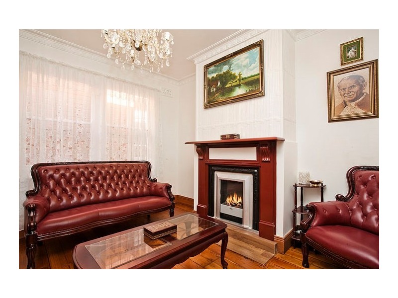 112 Ernest Street, Crows Nest NSW 2065