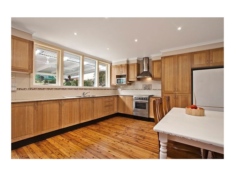 112 Ernest Street, Crows Nest NSW 2065