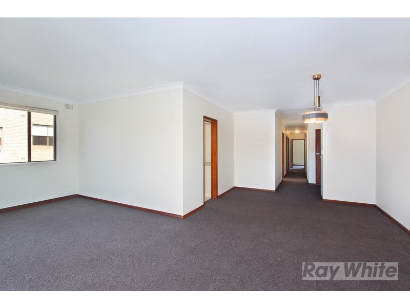 4/31 Elamang Avenue, Kirribilli NSW 2061