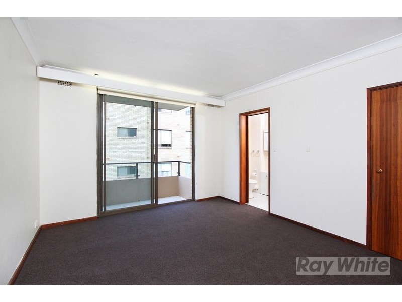 4/31 Elamang Avenue, Kirribilli NSW 2061