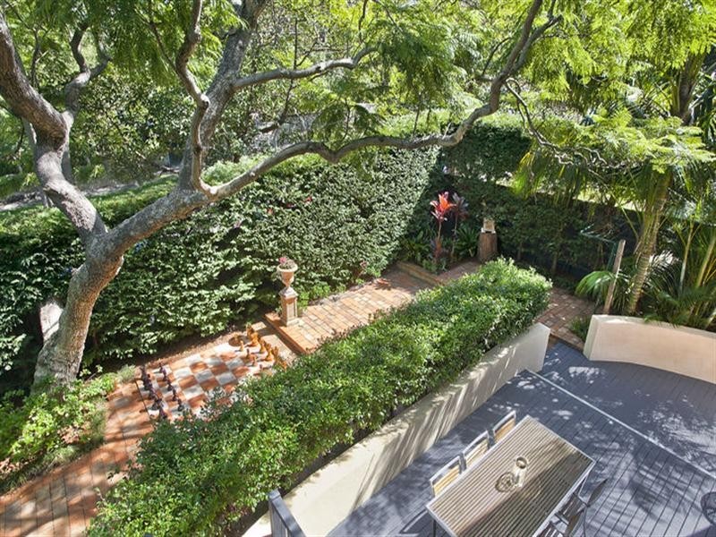 1/35 Wycombe Road, Neutral Bay NSW 2089