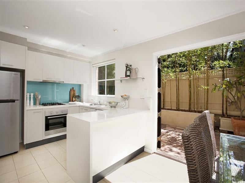 1/35 Wycombe Road, Neutral Bay NSW 2089