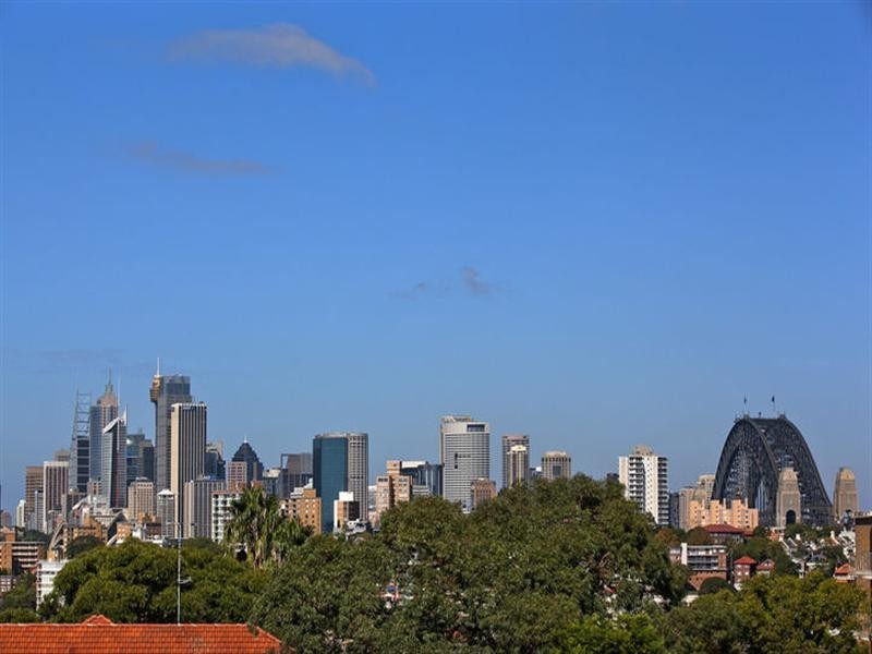 1/35 Wycombe Road, Neutral Bay NSW 2089