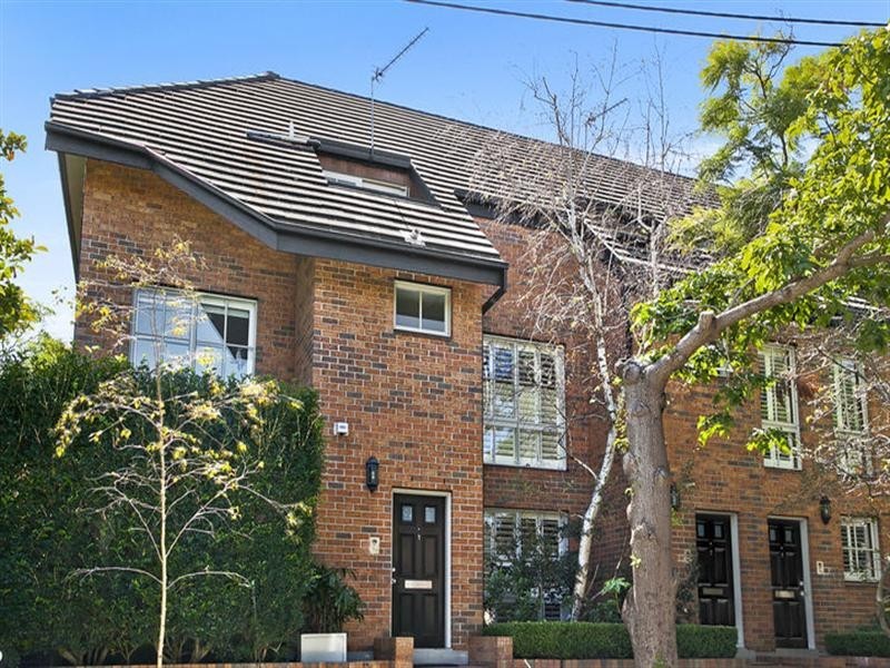 1/35 Wycombe Road, Neutral Bay NSW 2089