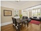 3/59 Kirribilli Avenue, Kirribilli NSW 2061