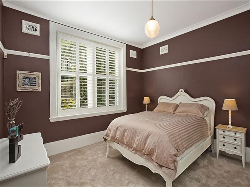 3/59 Kirribilli Avenue, Kirribilli NSW 2061