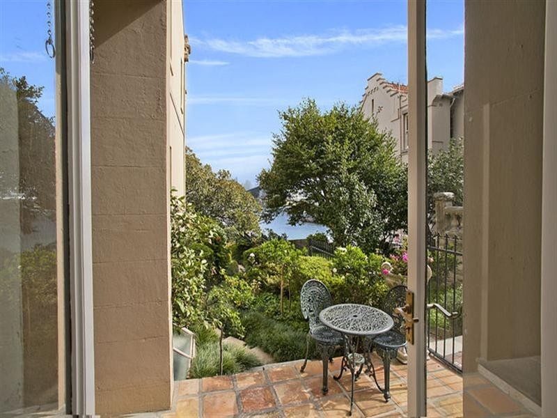 3/59 Kirribilli Avenue, Kirribilli NSW 2061