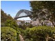 3/59 Kirribilli Avenue, Kirribilli NSW 2061