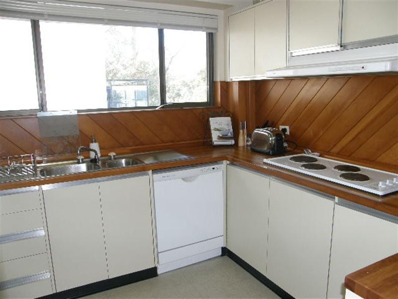 3/5-7 Lower Wycombe Road, Neutral Bay NSW 2089