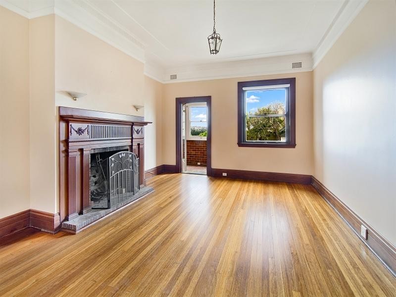 3/40 Wunnula Road, Point Piper NSW 2027