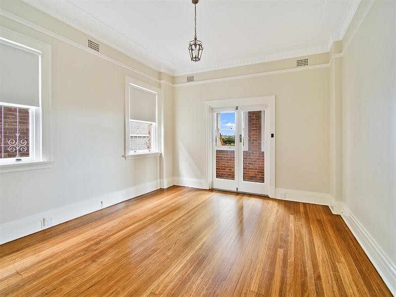 3/40 Wunnula Road, Point Piper NSW 2027