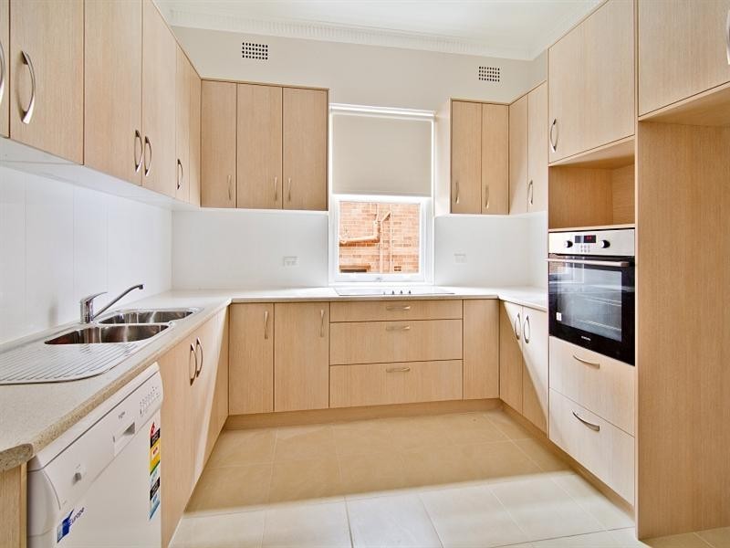 3/40 Wunnula Road, Point Piper NSW 2027