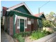 150 Atchison Street, Crows Nest NSW 2065