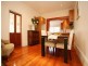 150 Atchison Street, Crows Nest NSW 2065