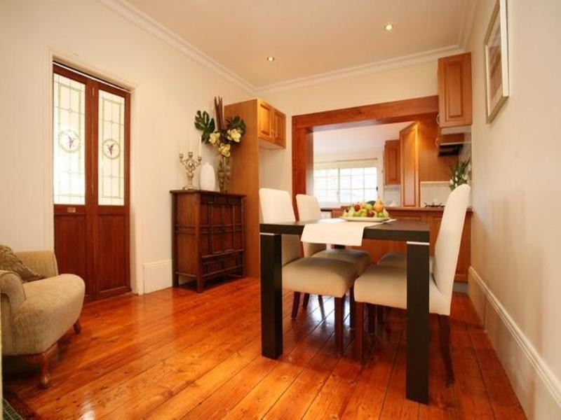 150 Atchison Street, Crows Nest NSW 2065