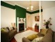 150 Atchison Street, Crows Nest NSW 2065