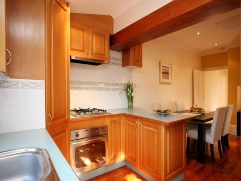 150 Atchison Street, Crows Nest NSW 2065