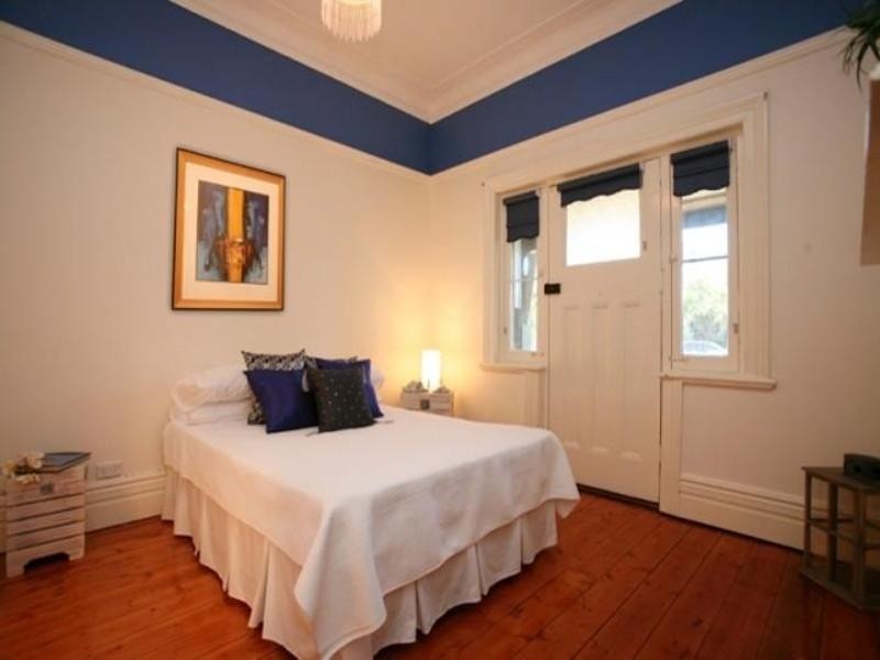 150 Atchison Street, Crows Nest NSW 2065
