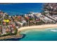 29 Darley Road, Manly NSW 2095