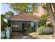 29 Darley Road, Manly NSW 2095