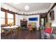 29 Darley Road, Manly NSW 2095