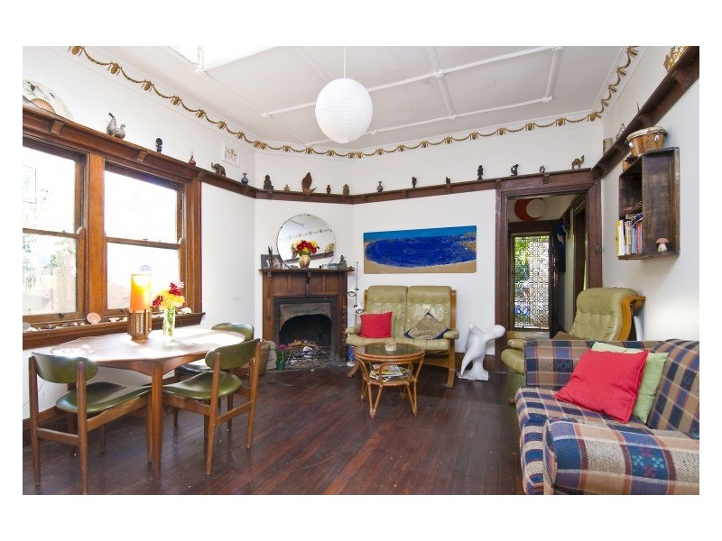 29 Darley Road, Manly NSW 2095