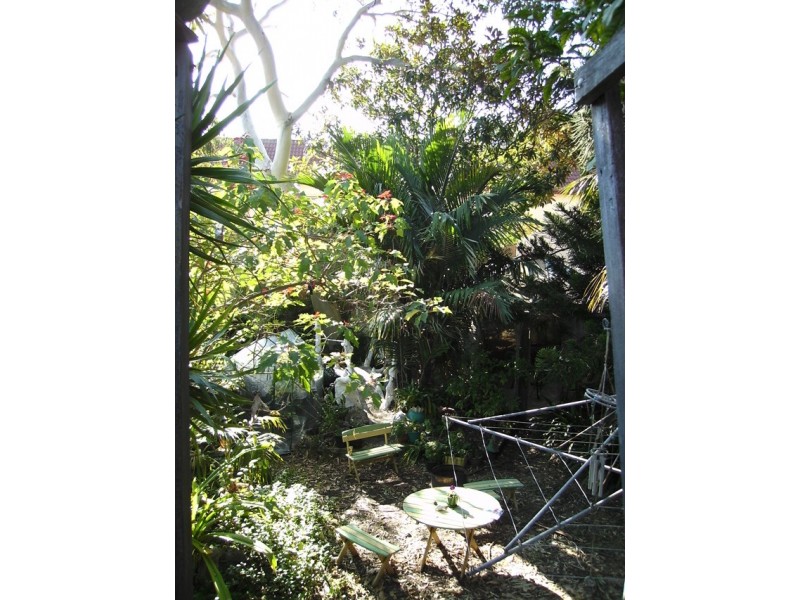 29 Darley Road, Manly NSW 2095