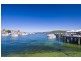 29 Darley Road, Manly NSW 2095