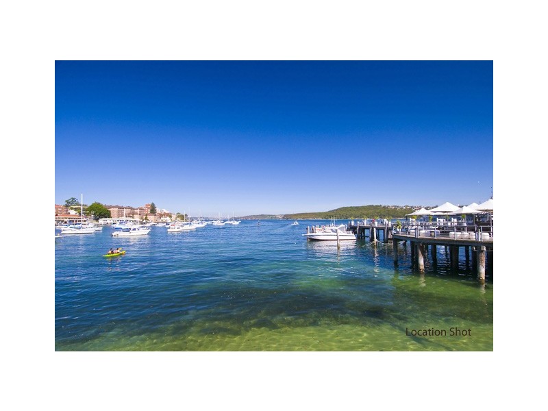 29 Darley Road, Manly NSW 2095