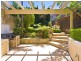 19 Queen Street, Mosman NSW 2088