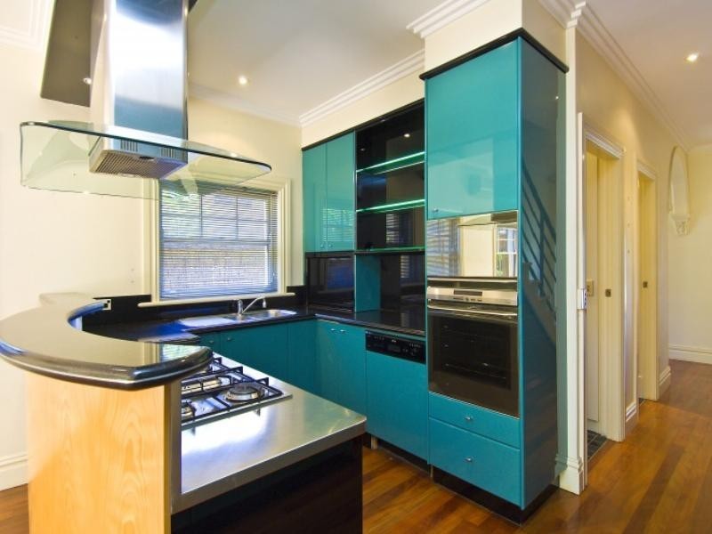 19 Queen Street, Mosman NSW 2088