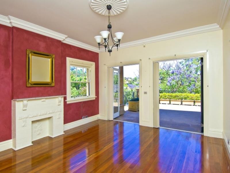 19 Queen Street, Mosman NSW 2088