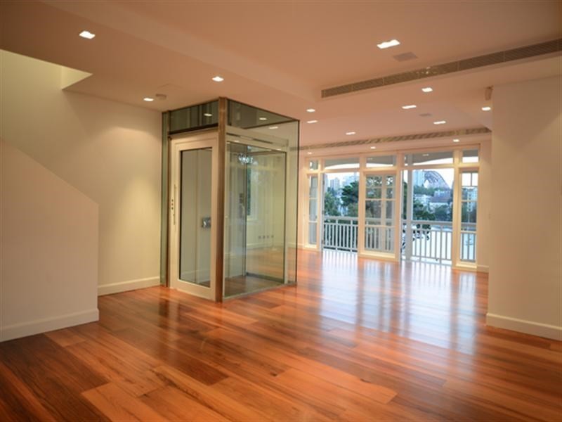 7/3 Wallaringa Avenue, Neutral Bay NSW 2089