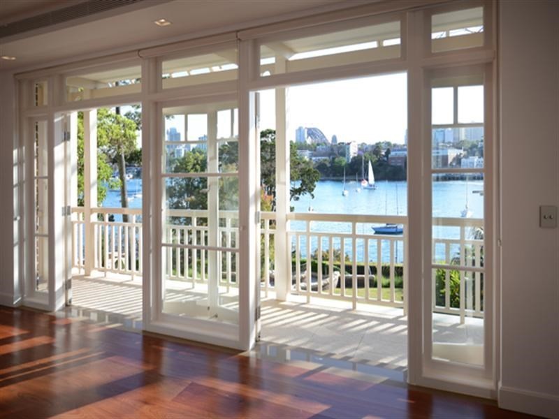 7/3 Wallaringa Avenue, Neutral Bay NSW 2089