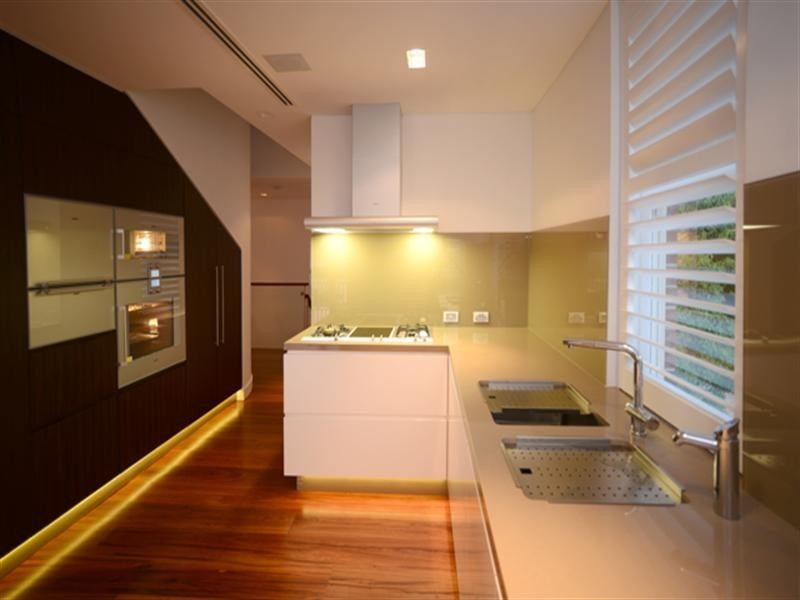 7/3 Wallaringa Avenue, Neutral Bay NSW 2089