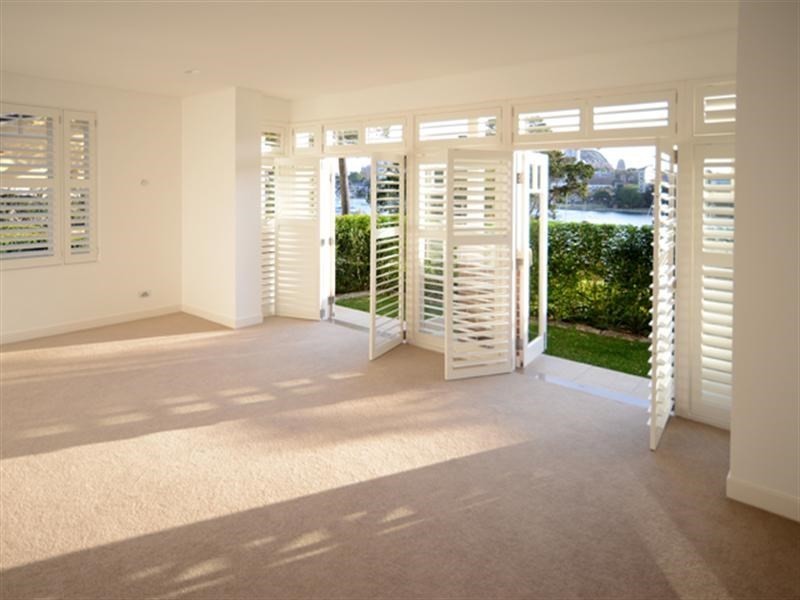 7/3 Wallaringa Avenue, Neutral Bay NSW 2089