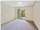207/40 King Street, Wollstonecraft NSW 2065