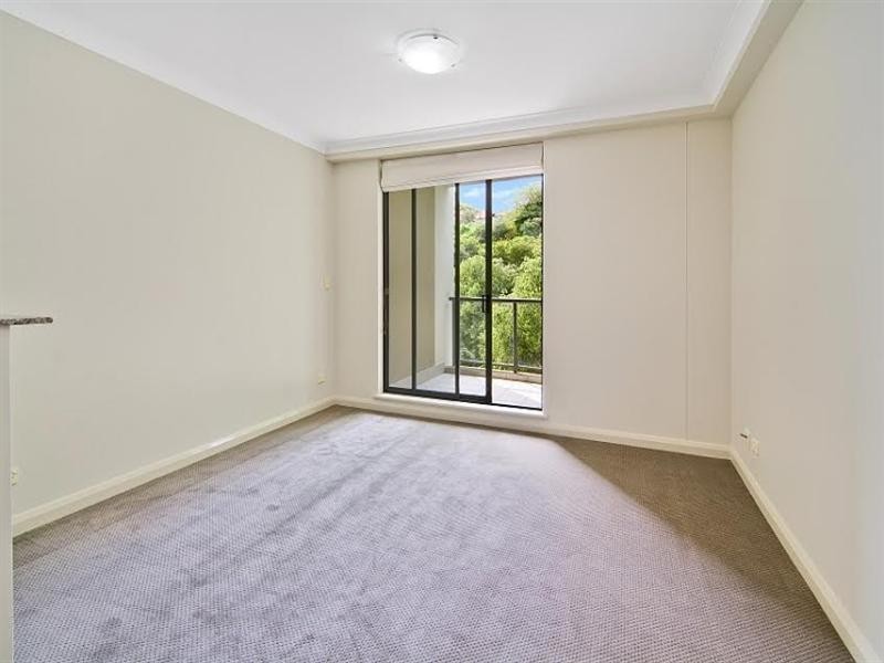 207/40 King Street, Wollstonecraft NSW 2065