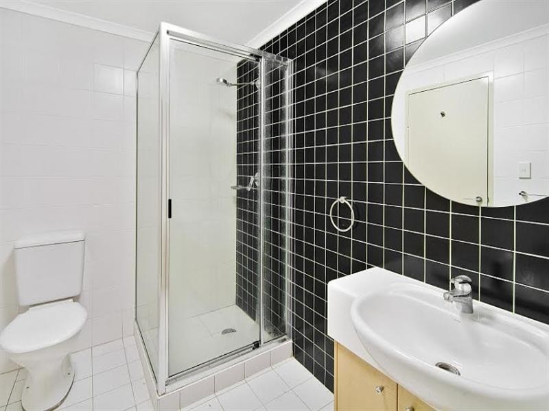 207/40 King Street, Wollstonecraft NSW 2065