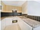 207/40 King Street, Wollstonecraft NSW 2065