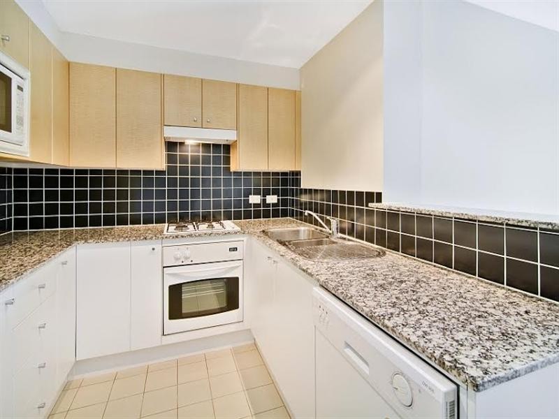 207/40 King Street, Wollstonecraft NSW 2065