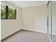 207/40 King Street, Wollstonecraft NSW 2065