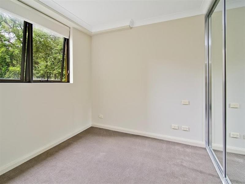 207/40 King Street, Wollstonecraft NSW 2065